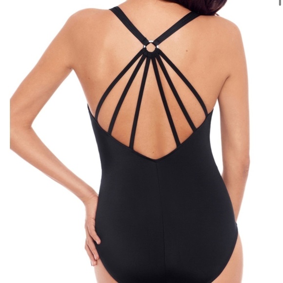 MAGICSUIT Solid Drew - Picture 3 of 6